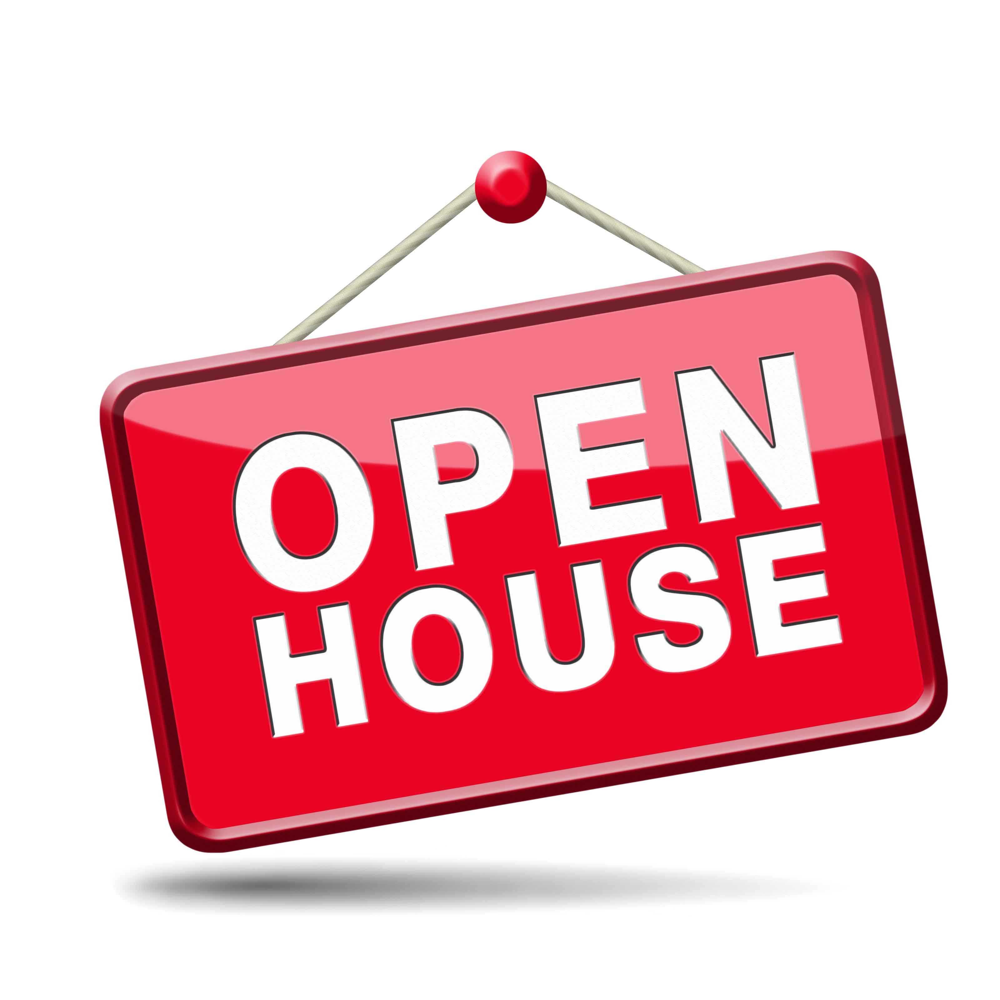 open house images free barca fontanacountryinn com open house images free