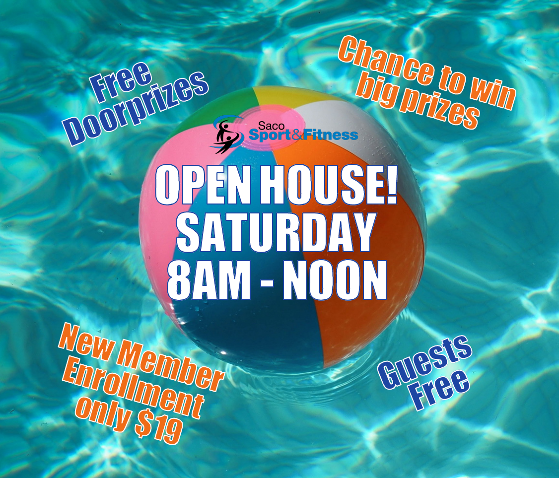 profile open house final