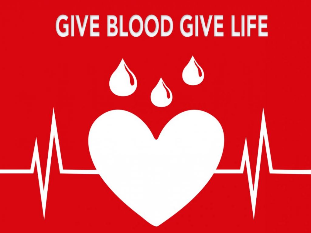Facebook-image_Give-blood-give-life-1030×773