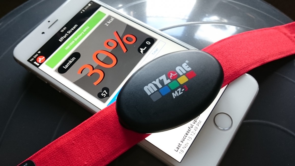 mz-3-and-phone-app