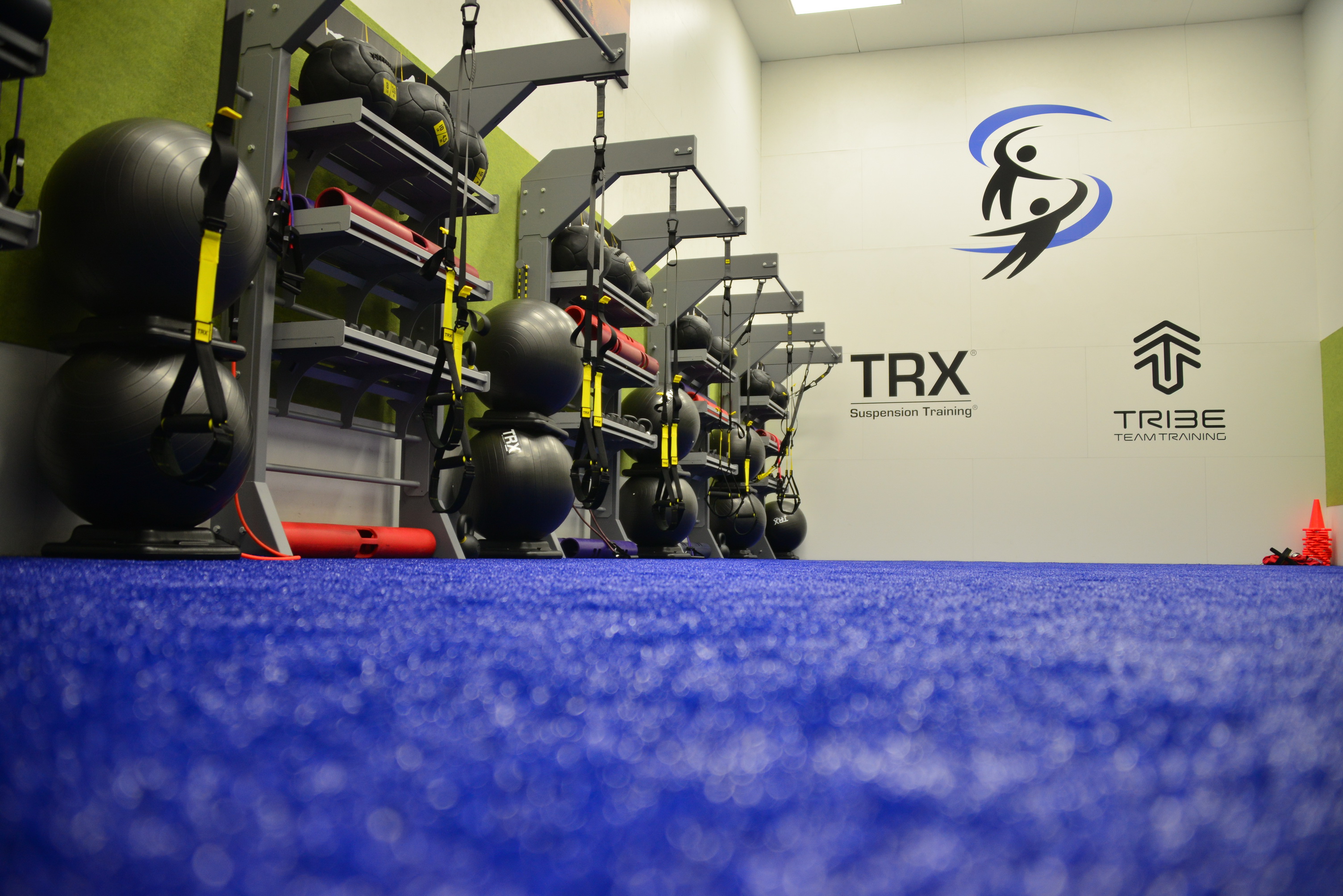 Saco Sport & Fitness Southern Maine's Gym & Fitness Center