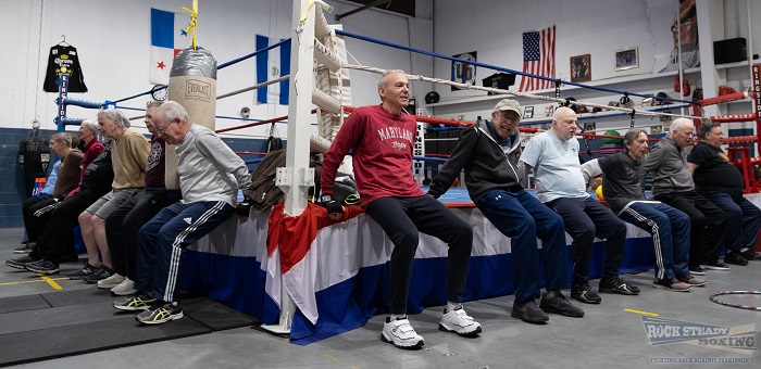 boxers_squatting