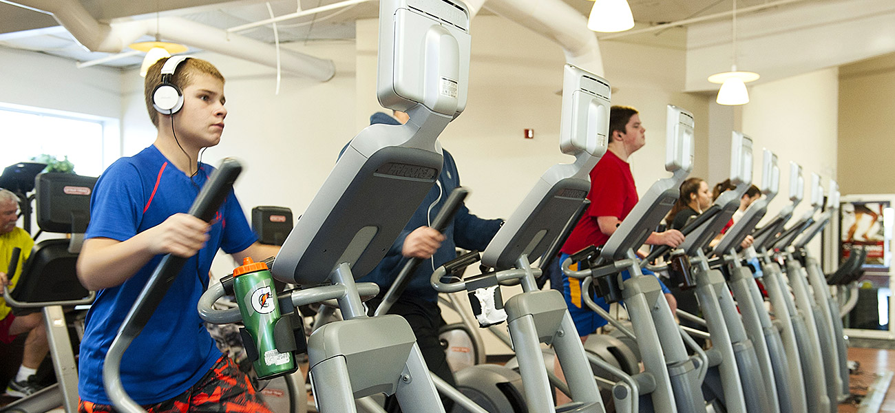 Contact Us Saco Sport & Fitness